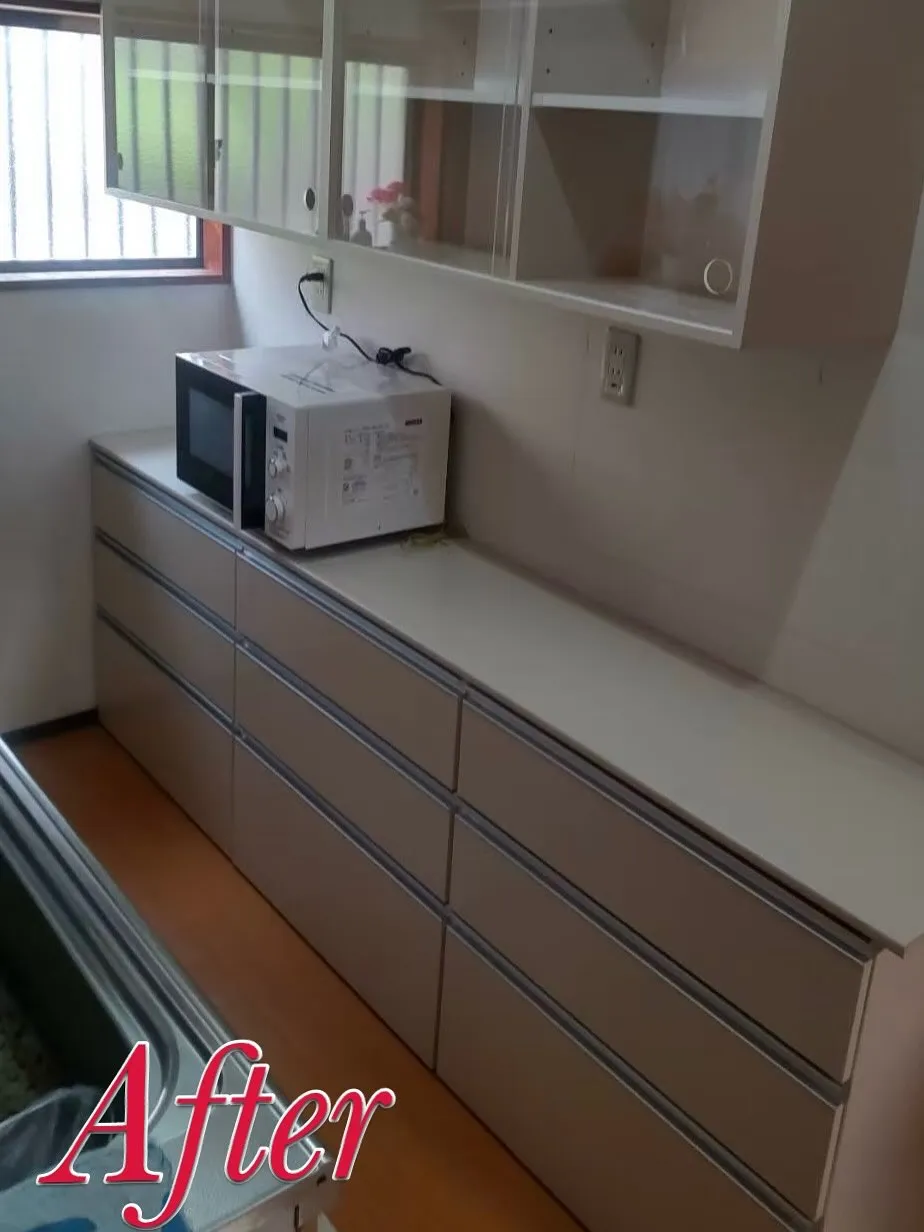 千葉県松戸市T様邸